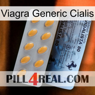 Viagra Generic Cialis 44